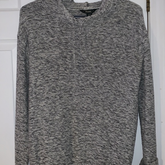 Roots sweater - Picture 2 of 4